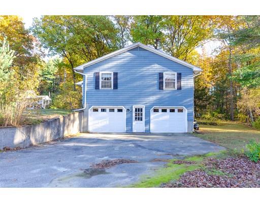 5 Juniper St, Hudson, NH 03051 photo 27