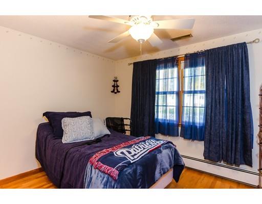 5 Juniper St, Hudson, NH 03051 photo 18