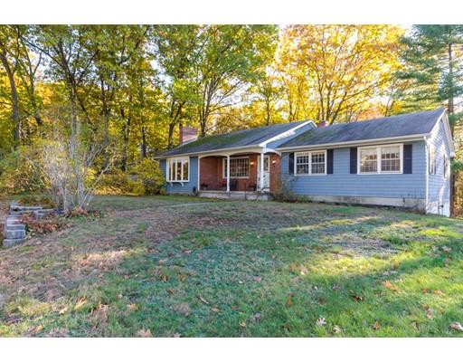 5 Juniper St, Hudson, NH 03051 photo 1