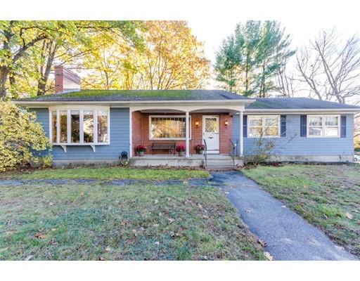 5 Juniper St, Hudson, NH 03051 photo 2