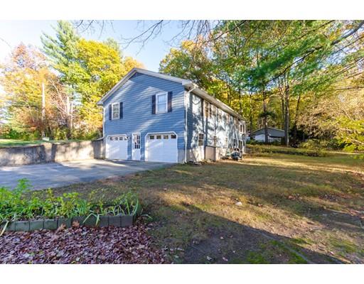 5 Juniper St, Hudson, NH 03051 photo 28