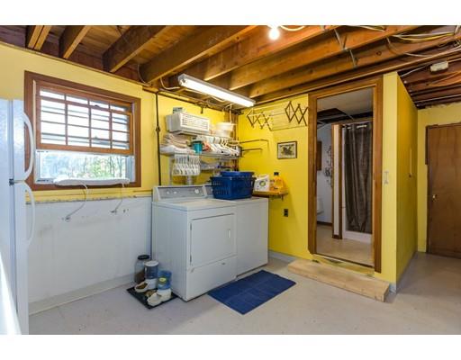 5 Juniper St, Hudson, NH 03051 photo 23