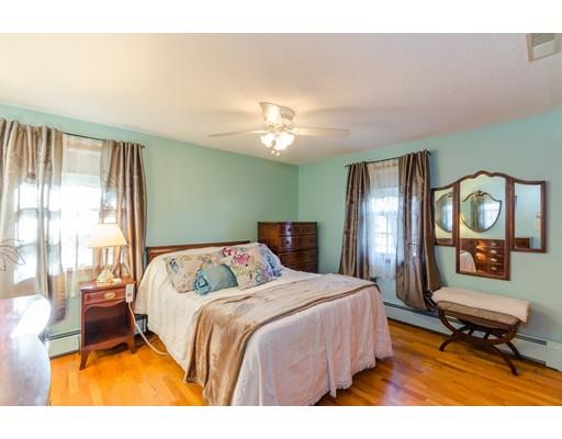 5 Juniper St, Hudson, NH 03051 photo 14