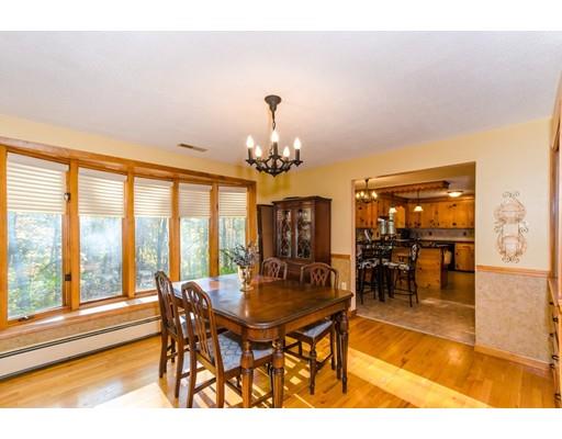 5 Juniper St, Hudson, NH 03051 photo 13