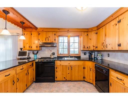 5 Juniper St, Hudson, NH 03051 photo 8