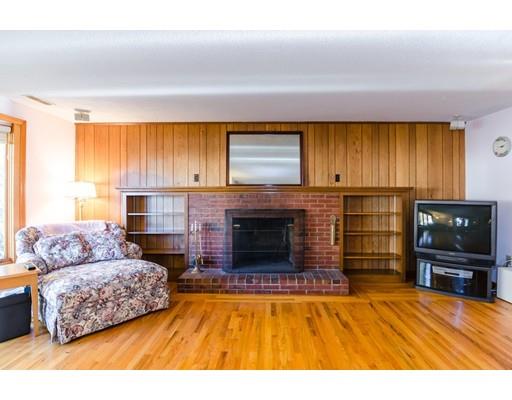 5 Juniper St, Hudson, NH 03051 photo 5