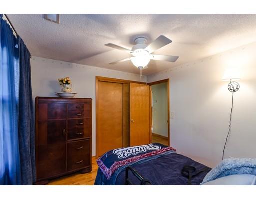 5 Juniper St, Hudson, NH 03051 photo 19