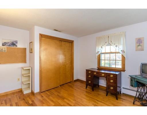 5 Juniper St, Hudson, NH 03051 photo 17