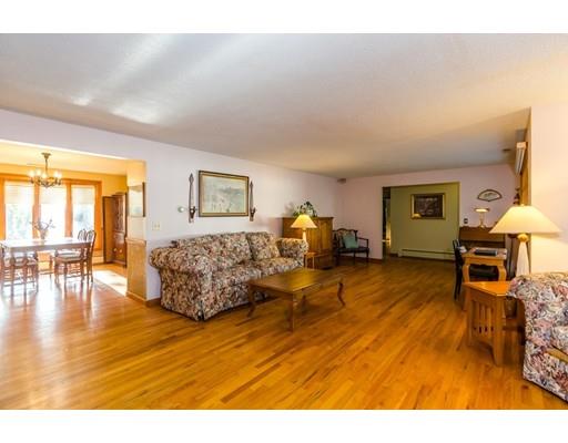 5 Juniper St, Hudson, NH 03051 photo 6