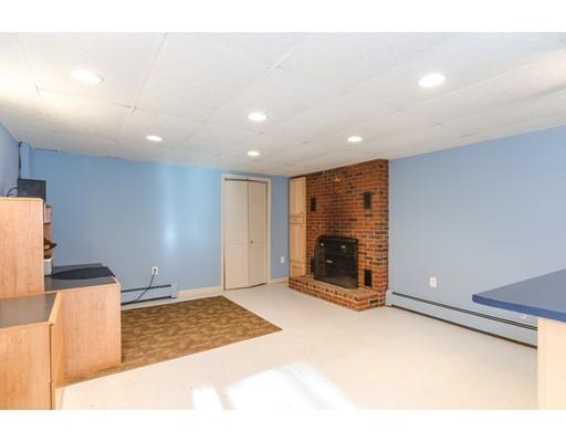 5 Juniper St, Hudson, NH 03051 photo 22