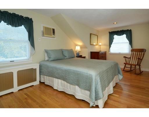12 Prospect St, Danvers, MA 01923 photo 29