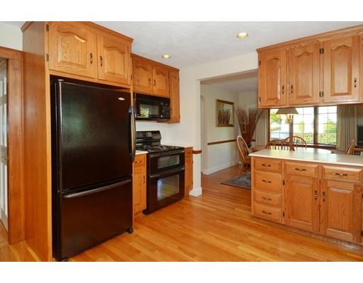 12 Prospect St, Danvers, MA 01923 photo 11