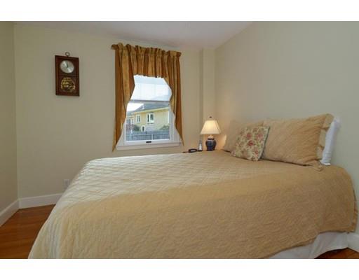 12 Prospect St, Danvers, MA 01923 photo 22