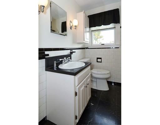12 Prospect St, Danvers, MA 01923 photo 24