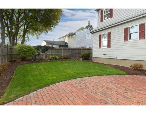 12 Prospect St, Danvers, MA 01923 photo 5