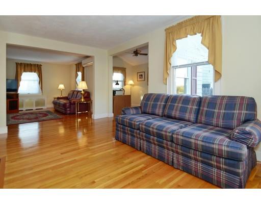 12 Prospect St, Danvers, MA 01923 photo 17