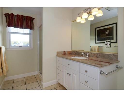 12 Prospect St, Danvers, MA 01923 photo 28