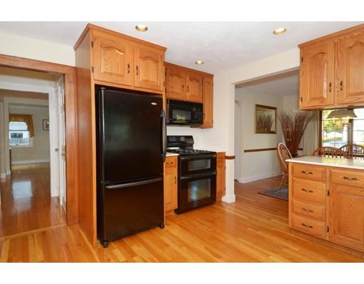 12 Prospect St, Danvers, MA 01923 photo 10