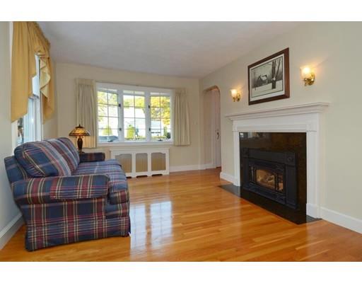 12 Prospect St, Danvers, MA 01923 photo 19