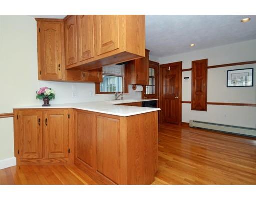 12 Prospect St, Danvers, MA 01923 photo 13