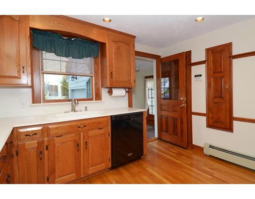 12 Prospect St, Danvers, MA 01923 photo 8