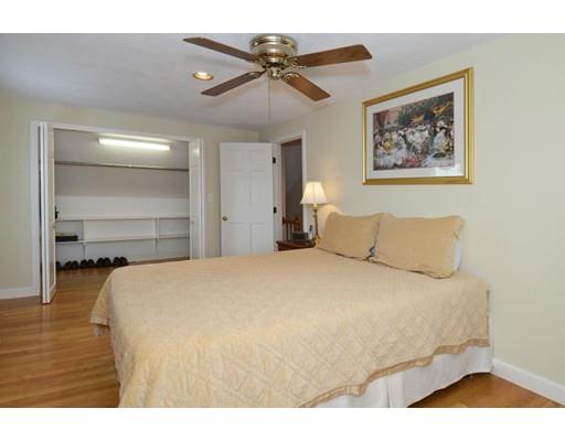 12 Prospect St, Danvers, MA 01923 photo 27