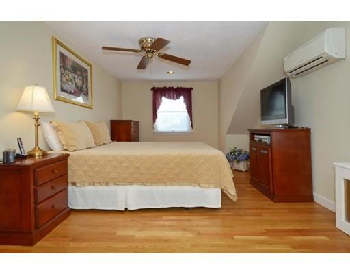 12 Prospect St, Danvers, MA 01923 photo 26