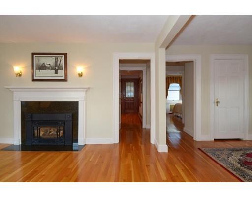 12 Prospect St, Danvers, MA 01923 photo 21
