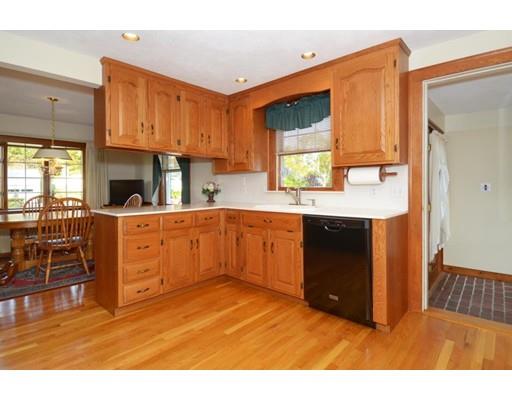 12 Prospect St, Danvers, MA 01923 photo 7