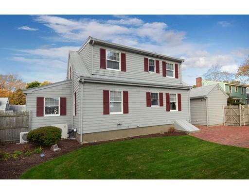 12 Prospect St, Danvers, MA 01923 photo 3