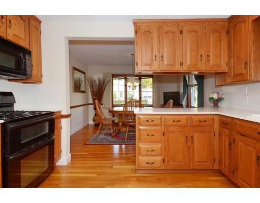 12 Prospect St, Danvers, MA 01923 photo 12