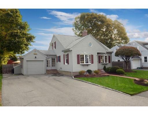 12 Prospect St, Danvers, MA 01923 photo 2