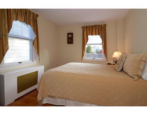 12 Prospect St, Danvers, MA 01923 photo 23