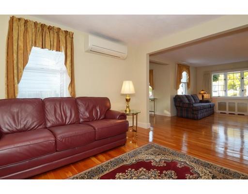 12 Prospect St, Danvers, MA 01923 photo 18