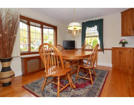 12 Prospect St, Danvers, MA 01923 photo 14