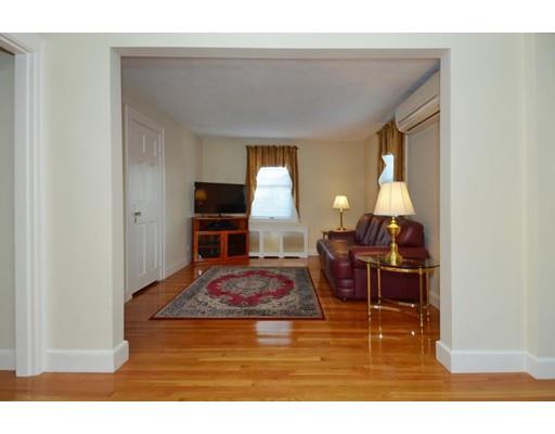 12 Prospect St, Danvers, MA 01923 photo 16