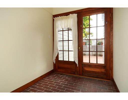 12 Prospect St, Danvers, MA 01923 photo 6