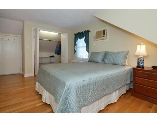 12 Prospect St, Danvers, MA 01923 photo 30