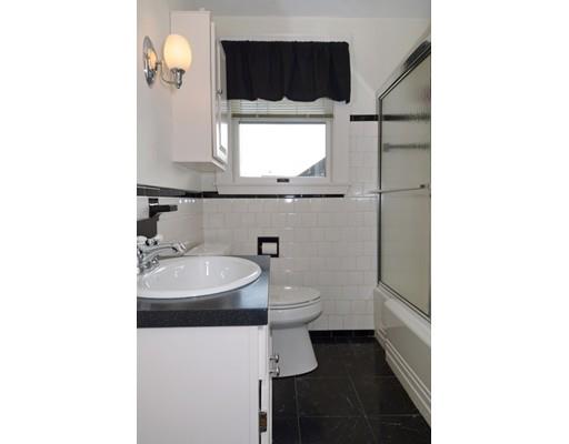 12 Prospect St, Danvers, MA 01923 photo 25