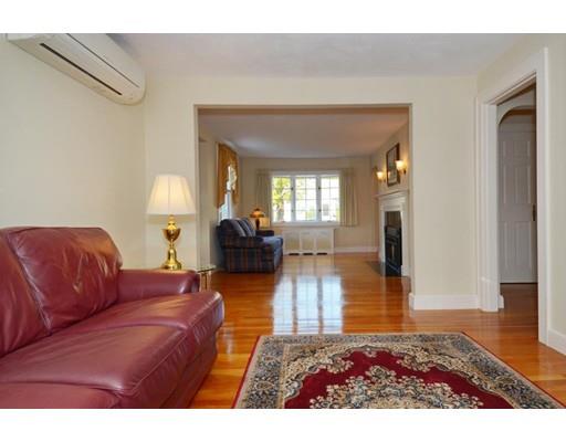 12 Prospect St, Danvers, MA 01923 photo 15