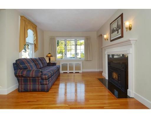 12 Prospect St, Danvers, MA 01923 photo 20