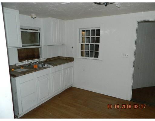 49 Charles St, Hyannis, MA 02601 photo 10