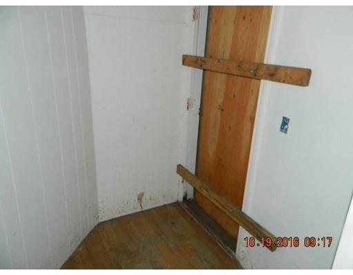49 Charles St, Hyannis, MA 02601 photo 11