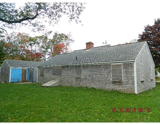 49 Charles St, Hyannis, MA 02601 photo 4