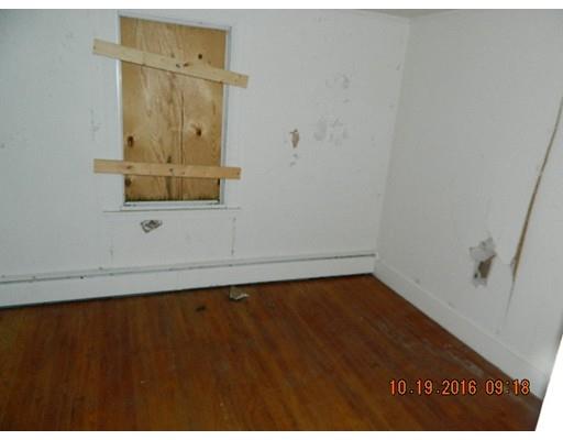 49 Charles St, Hyannis, MA 02601 photo 13