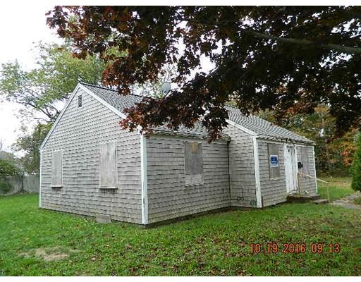 49 Charles St, Hyannis, MA 02601 photo 3