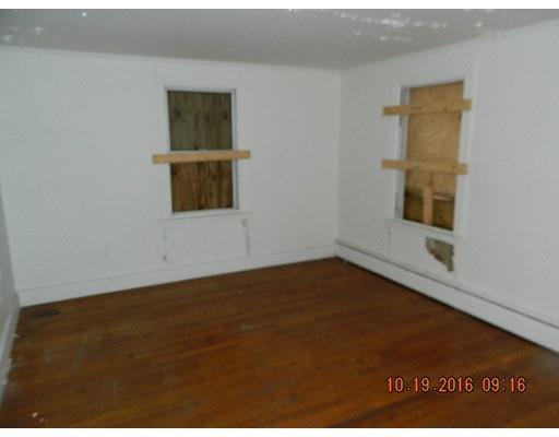 49 Charles St, Hyannis, MA 02601 photo 7