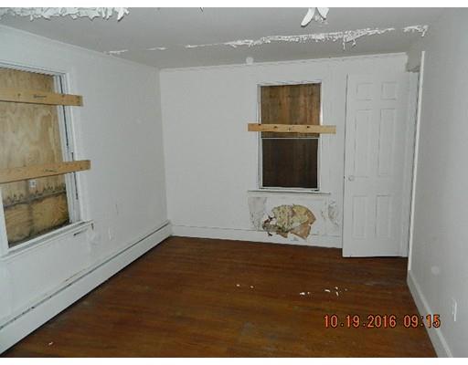 49 Charles St, Hyannis, MA 02601 photo 6