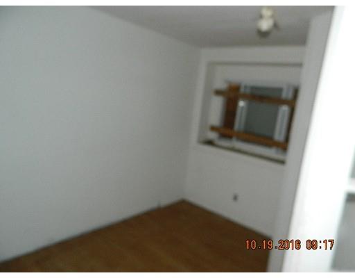 49 Charles St, Hyannis, MA 02601 photo 12