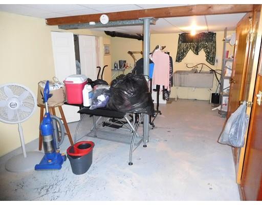 177 Gilbert Ave, Springfield, MA 01119 photo 11
